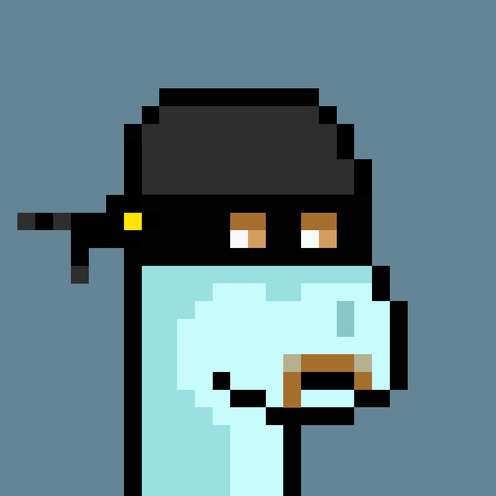 inscription 0ad884ca9362e372164af53ce8caf40c8e82f7029297bd28ae3aefebdbbba9b1i0