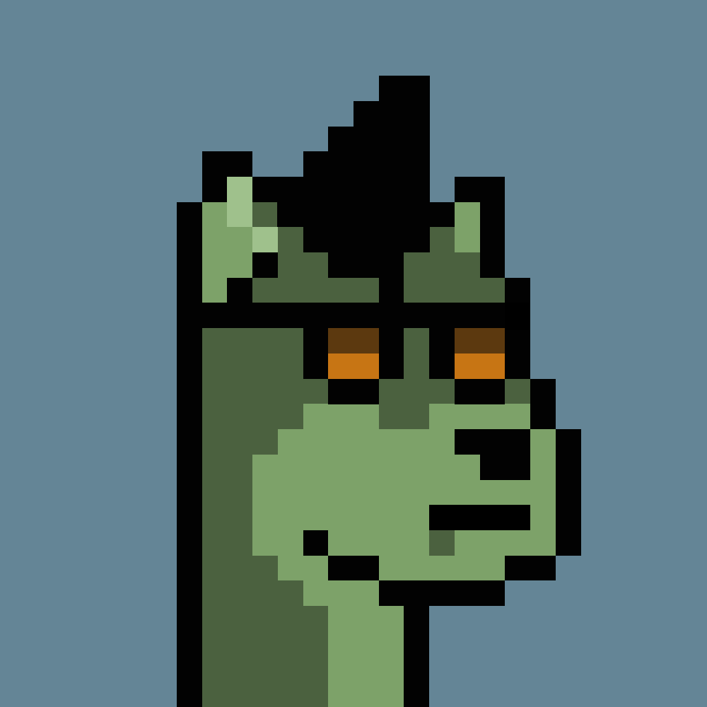 inscription 0aec760bafdb96aab776f8b4ab9b37b826a857bb96307f9d2bd883a63a201f66i0