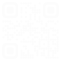 inscription 0af186a9da4894db184731d265780e1f8221c8736ca48e9a22a22b0de8f25d9ai0