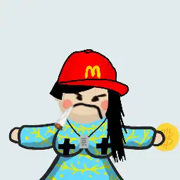 inscription 0af310a10452c0c1981561c8f1f3521bafa8fb912e52ed66d1295883b3aaa4d8i0