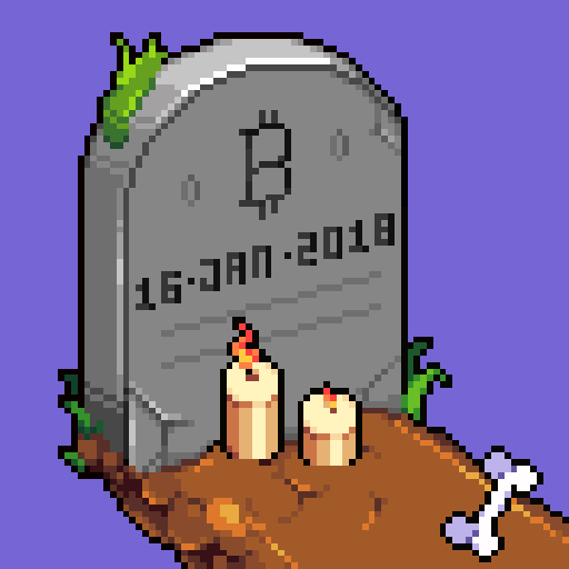 inscription 0b043d576b1f9fc1c914c87778b47a2c5e1c47220e15c8904de0f0cc85579b47i0