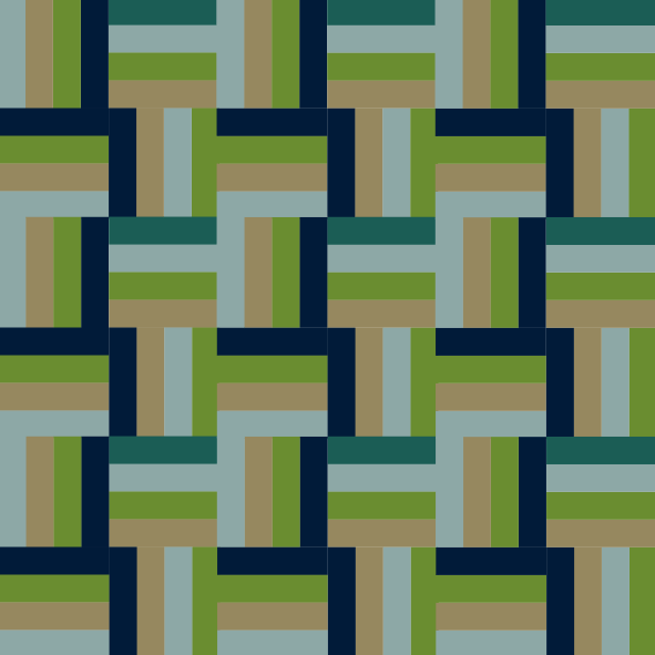 inscription 0b2449fb498e521ea1503c5bc77bfb7ef1db79c18c1dca6e92986fbe10434362i0