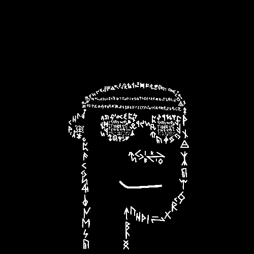 inscription 0b2bb542f1f39b9a50ddd36706086faaeec1cfa5983dfe5898790f7da3607c33i0