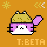 inscription 0b394b59b56df56f5dd73213ed062d25f2e767810ac2c8900d2510c2d7591c78i0