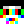 inscription 0b4ec7bb19f4ab5bce43f9af54b478b832fe961194b98717d776481d5e3ff169i0