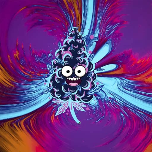 inscription 0b5885fe8e9460a575f66fe1e57d920bac01223bd9145366ef2d1312a9b70b5ai0