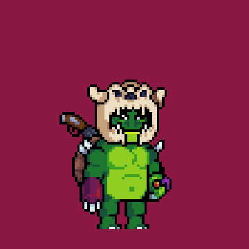 inscription 0b6f5df0538f573fa2968abf7865763eb6af5ad8c9d0181f044495dadf41d9a0i0