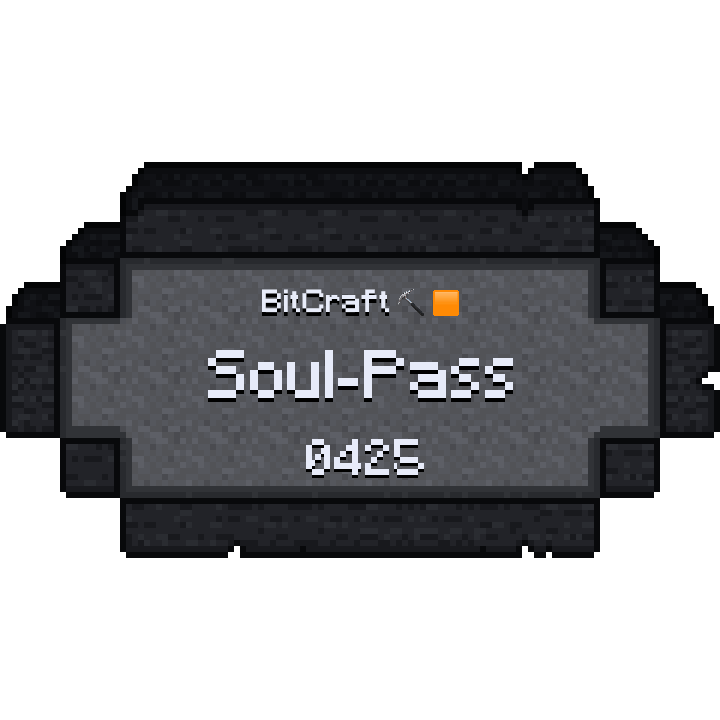 inscription 0b71700b59547bd9591191363e940e06b029e3e5fd8fccc488c3b3d8d21925d5i0