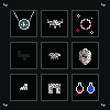 inscription 0b7b28cb9436f85fd0fbda257e9cd19c35f54b9d18d196e9e4a8c3a9f98feae7i0
