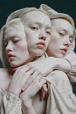 inscription 0b7b51227faca1251c8ebdaa773e887ab511b604cf3f08ea09918b549bde9b28i0