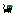 inscription 0b9afc7bc28cbc4ad102e6a0fcd39b765c2649db44ebac9e6a3c9f37ebc58952i0