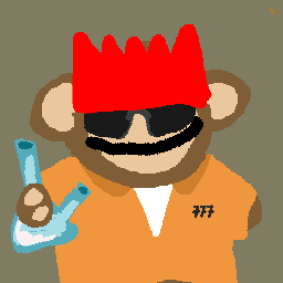 inscription 0bb173bd5f24582fd4e88b13966dbc29cec661a5ebcf796785a5205b386e4d19i0