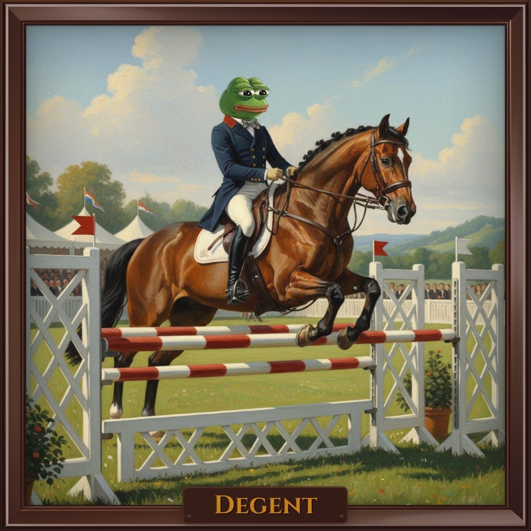 inscription 0bc949464caa7ce0dcbe377f80139174275ca24e878ff099dae9a157db98e557i0