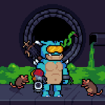 inscription 0be6da23b9173b6e3752891ddb2a49969135699b784262d41d14a21aa9dda817i0