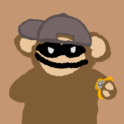 inscription 0bec085d5fca2858e541853bd7f8f220c7cb3e2cb6cb8195b8ebaa14453d597bi0