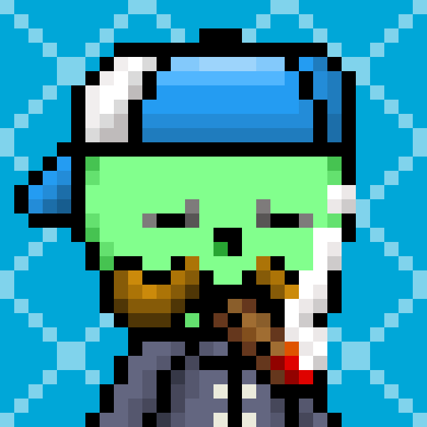 inscription 0bf1818d185df6a6507073f6e83379e3cf9c8ebd29ae01f762e2b07ec9764ad2i0