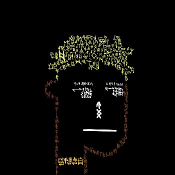 inscription 0bf3cd05bffe89c465ecb021da5b47870711c96f8b65d552b1379384b64c9d9di0