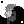 inscription 0bfbe1d8380e47aeb6fb76ec8eb11e6d288c1e16e74c56f10f67ac9f423b48aei0