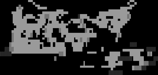 inscription 0c036d76216430f362796b3387f00bdde783400a579fe3d862df151c6787d844i0