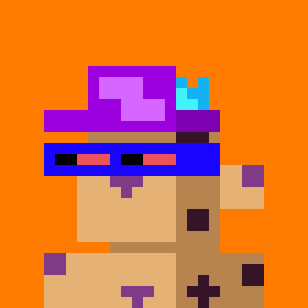 inscription 0c13f5be7dfbb0d418785040e74e1846e180cc256ab44c21b6859550fc2c661fi0