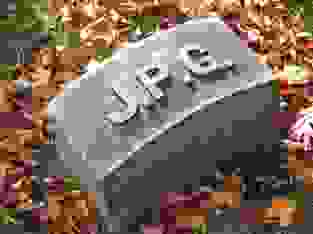 inscription 0c2f5e730e056d9878180115a326a69b992a201e79d7505204ef259b75742b73i0