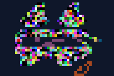 inscription 0c39faa1d1989c587e27e07bcb410ed7f5f6c7c9c537ee9adf256b260b2a8ba2i0
