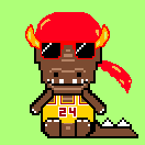 inscription 0c4340bc57f852cc86901c93acc9c56c62fc8759ac720a2412869aac04b3d453i0