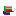 inscription 0c44ac68e2c012c46d3aa402184d0d11aa2f34db9980c2323e451bdd7aa6c4c2i0