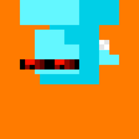 inscription 0c4e2e4771d2aab37811f16442909e22e99498f14e30284377683abf72028b40i0