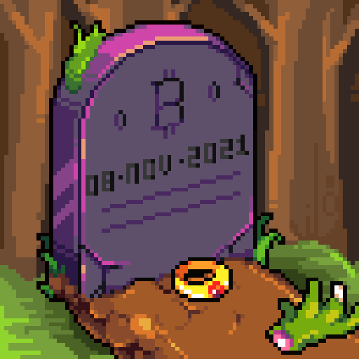 inscription 0c4f0d6af988e02e0c8502d3b1d23e2cac27d6a850b2bf9cced8e82c42c5bd42i0