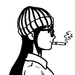 inscription 0c577143c5631eb1ce080ead6b9961e81fe946552721a522703b615db3c27c3ci0