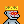 inscription 0c649f3b1d429501e4cc3296643c9960c584c17997d83e10695d8a019d4d3f17i0
