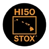 inscription 0c7876fe1ec5201eb364a5063bac0f9afa0098cf169372db13488fd1721af0e1i0