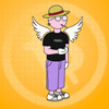 inscription 0c7b3bdb107f0a5cf8f9ef5a782a6f3db47858046b84699687681c0742145b26i0