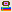 inscription 0c7e934f8c5d7d69b24c72404ed92c3c592332fe6bb91ef3eda6e668c891851ai1