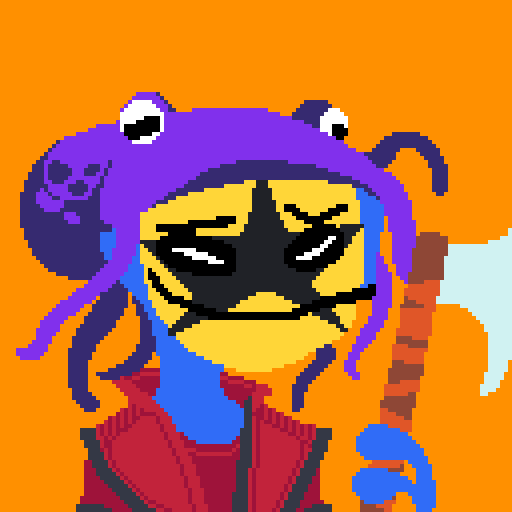 inscription 0ca59a375a60d3673246823c10a3b751448a6850e42ba6a497a8e2d5d7eeaf0ai0