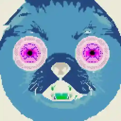 inscription 0ca94d8ab50235a206998d429b4738667c5f0268c726cd1fe3d9ec8bc059973di24