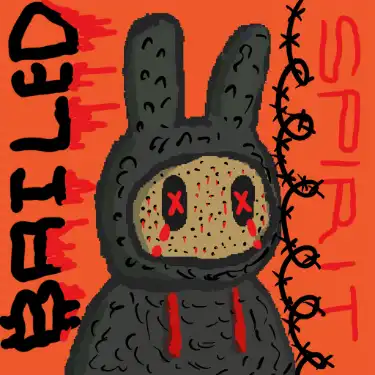 inscription 0cbf84b8af3ff7f907fb127b031bfe26b9a1152448c7803a5dfb6d56994832dbi0