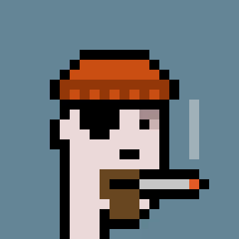 inscription 0cbfa06fe4d63e948f5d552be99fdf67b94083253173f1f3ffb3d713b712c0dci0