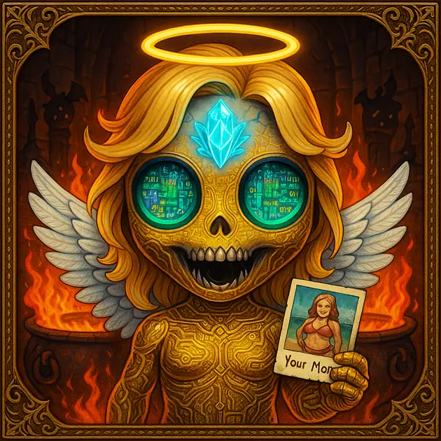 inscription 0ccfcb0888bca47d79917c62378a7760060725080b6e5f4249fb3af6fdeec29ai0