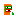 inscription 0cd2666ece7b21c739b06ff09110e4477c933ada5f0cb90e8aa4ad4ad1d27d8ci0