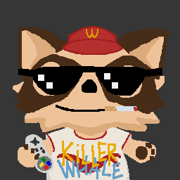 inscription 0cd8823e9bd57ee9d7201458f3116cd6bce08107f2d6346144edb0902bc51646i0