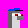 inscription 0ce127c6e48c8c3b81502e5e552de7301caa6c3ba5cd1d091e57ce2e24852372i6
