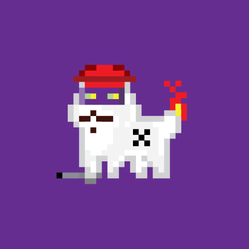 inscription 0d281658b77302d6dc6fd93810b4b507ef53c21e07eacdfc4a5d5433cba6f9a4i0