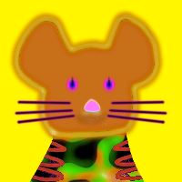 inscription 0d2945e8370adfc81c9cfd01b03ff0ec4f0cd18c9f957eb47d9bd1239756a1b1i0