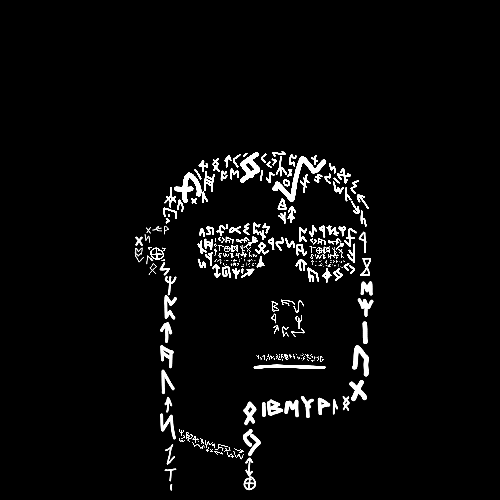 inscription 0d2f6810ef351e734a56825df840d544b46e2278243de1541655c2705834cf6bi0