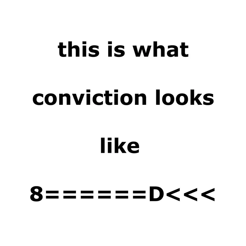 inscription 0d69f24c822ecf2edfb4d10ba079a21e568def53b51cbb2c86845875e2774ee3i0