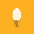 inscription 0d6f04af96e2dc9b48809df5dc3bc38db9d12cfd8e6fde45ecd112f205e8e1c0i0