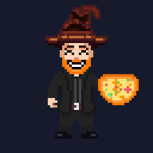 inscription 0d77b8c193c5330bb746a3efe48ff19fc063b885cc4a3ca7e2b60741ad273e98i0