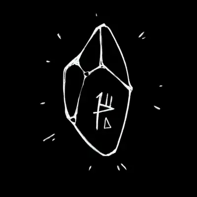 inscription 0dce01dd9f3a84e27bdb4379063736c7a4a5dbdabdf332201960331c2d4321ffi0